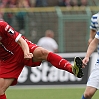 31.8.2013  FC Rot-Weiss Erfurt - MSV Duisburg  1-3_26